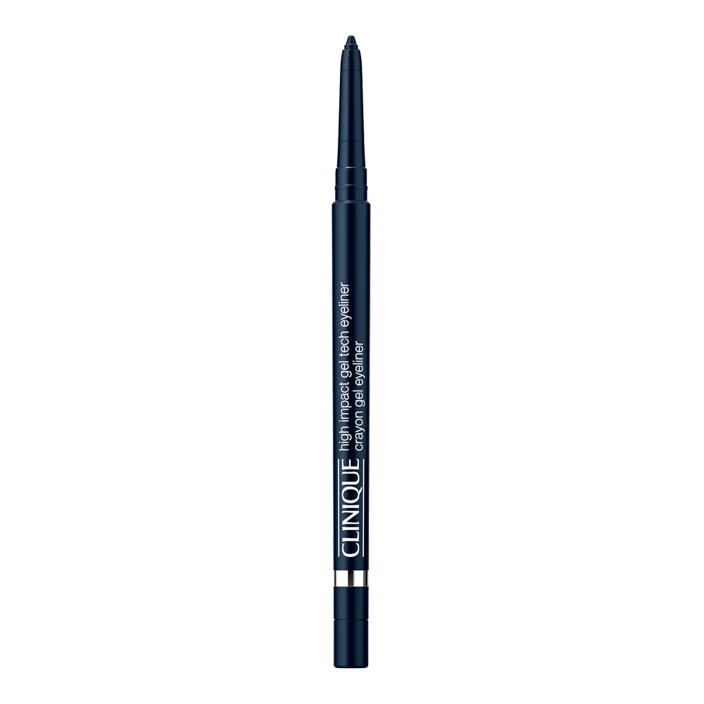 Clinique Eyeliner - High Impact Gel Tech Liner - DEEP DENIM 1.9 g