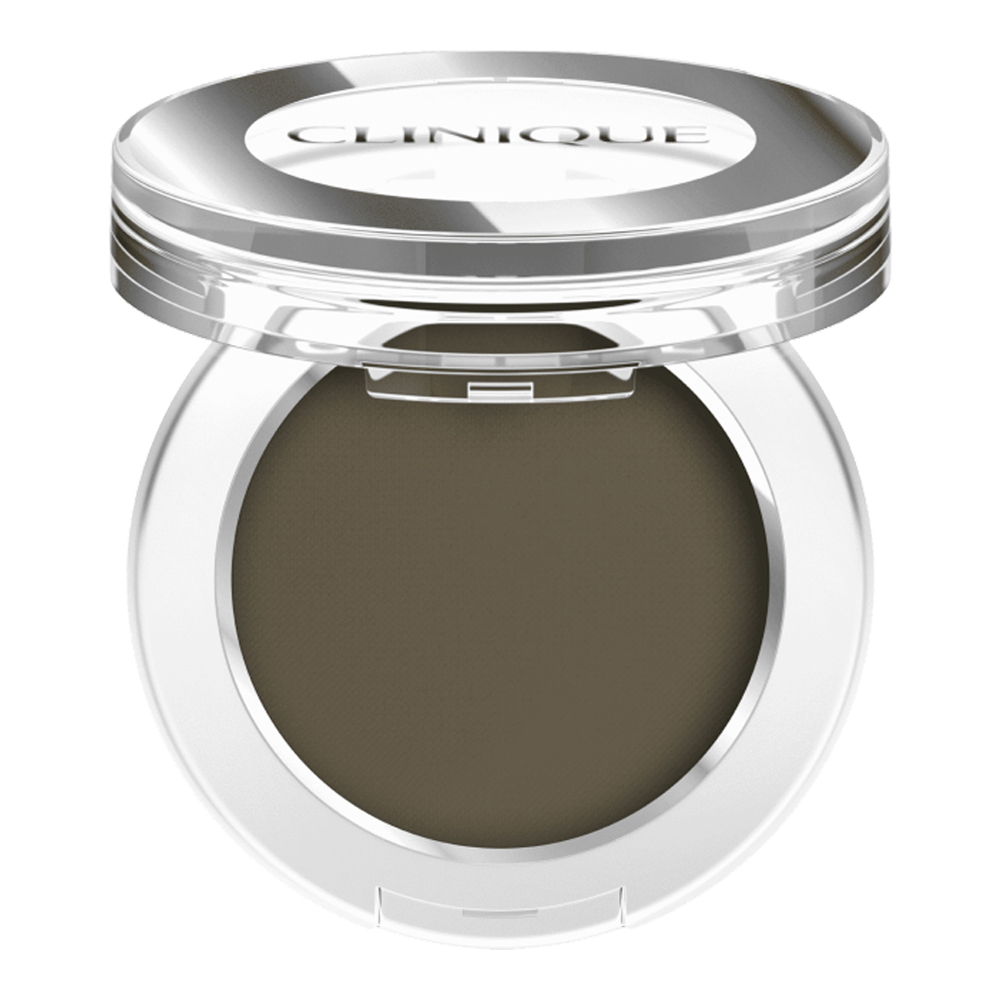 Clinique Fill in the Blanks Brow Powder Pomade - Sandy Blonde 1.8g