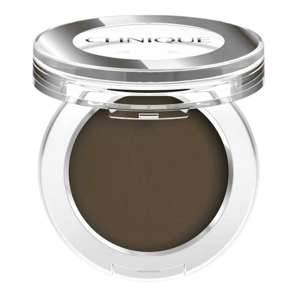 Clinique Fill in the Blanks Brow Powder Pomade - Soft Brown 1.8g