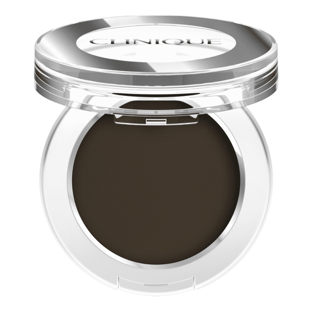 Clinique Fill in the Blanks Brow Powder Pomade - Dark Espresso 1.8g