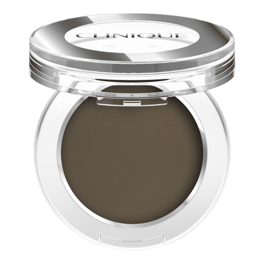 Clinique Fill in the Blanks Brow Powder Pomade - Cool Brown 1.8g