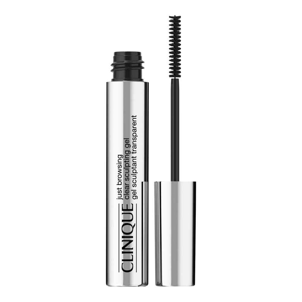 Clinique Just Browsing Clear Sculpting Gel 9ml