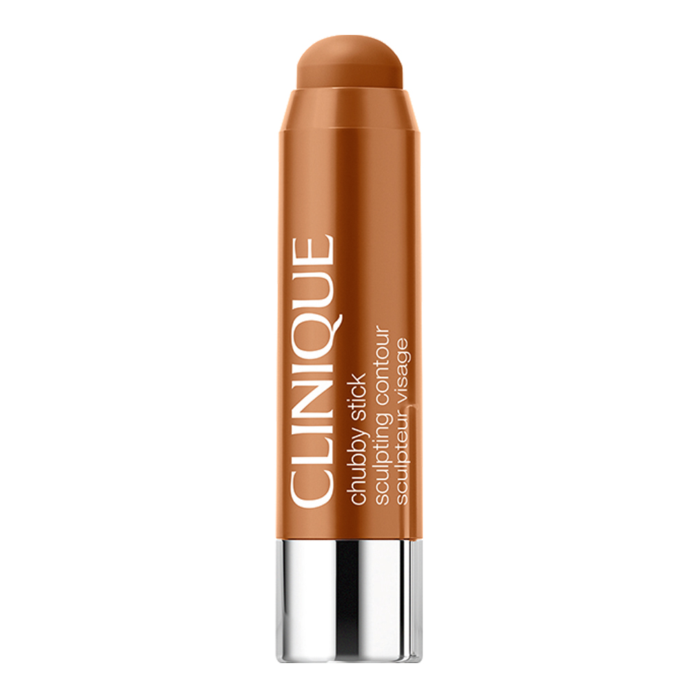 Clinique Chubby Stick Sculpting Contour - So Sunkissed Blush