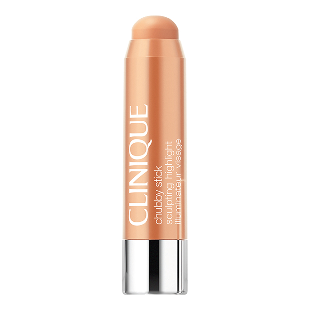Clinique Chubby Stick Sculpting Highlight - Supreme Stardust