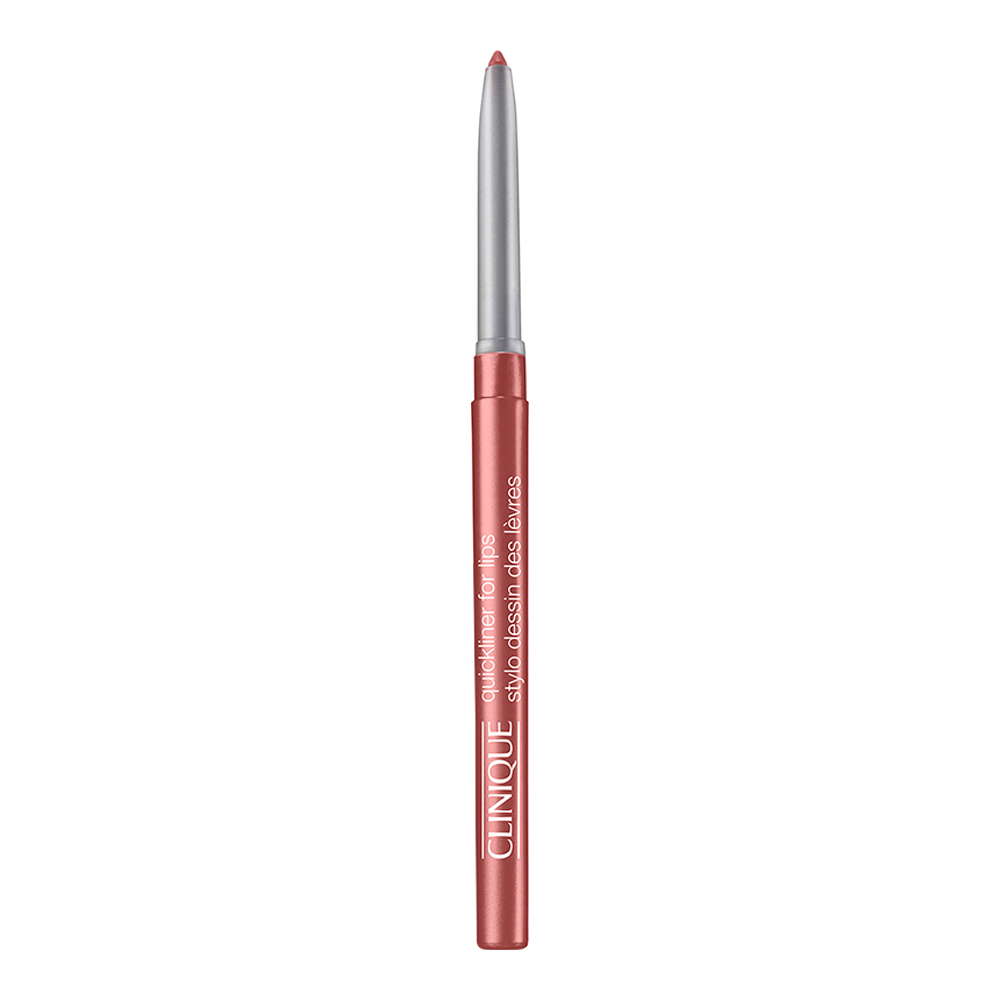 QUICKLINERS FOR LIPS lip liner #Pink Honey 1 unit