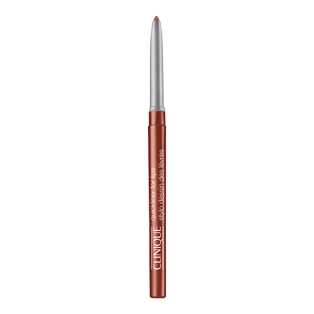 QUICKLINERS FOR LIPS Lip liner #Nude Honey 1 unit