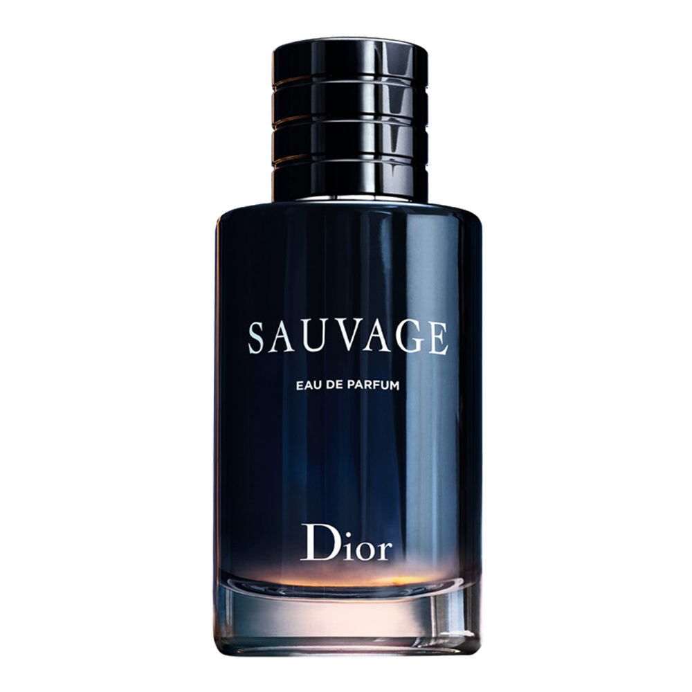 DIOR Sauvage Eau de Parfum