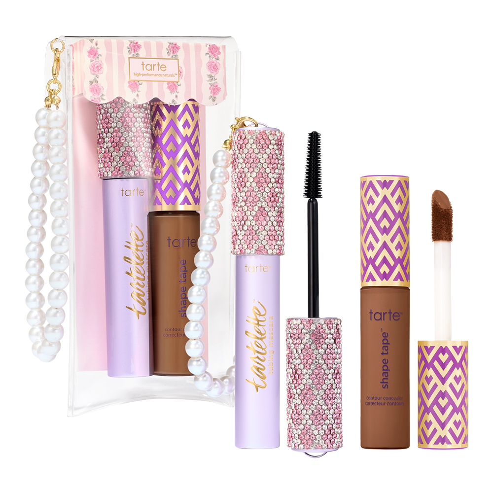 Spotted The Icons Best-Sellers Set (Holiday Limited Edition)