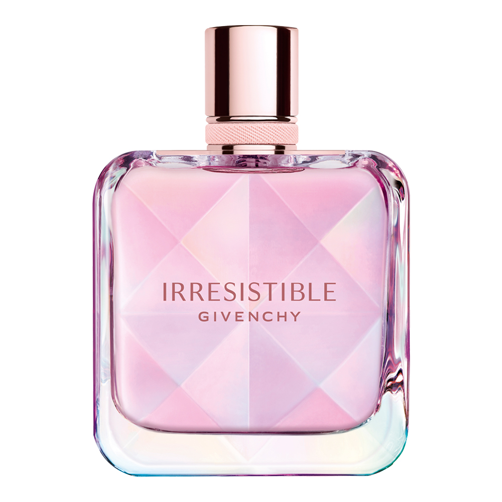 Irresistible Givenchy Nectar Perfume 80 ml EDP Spray for Women