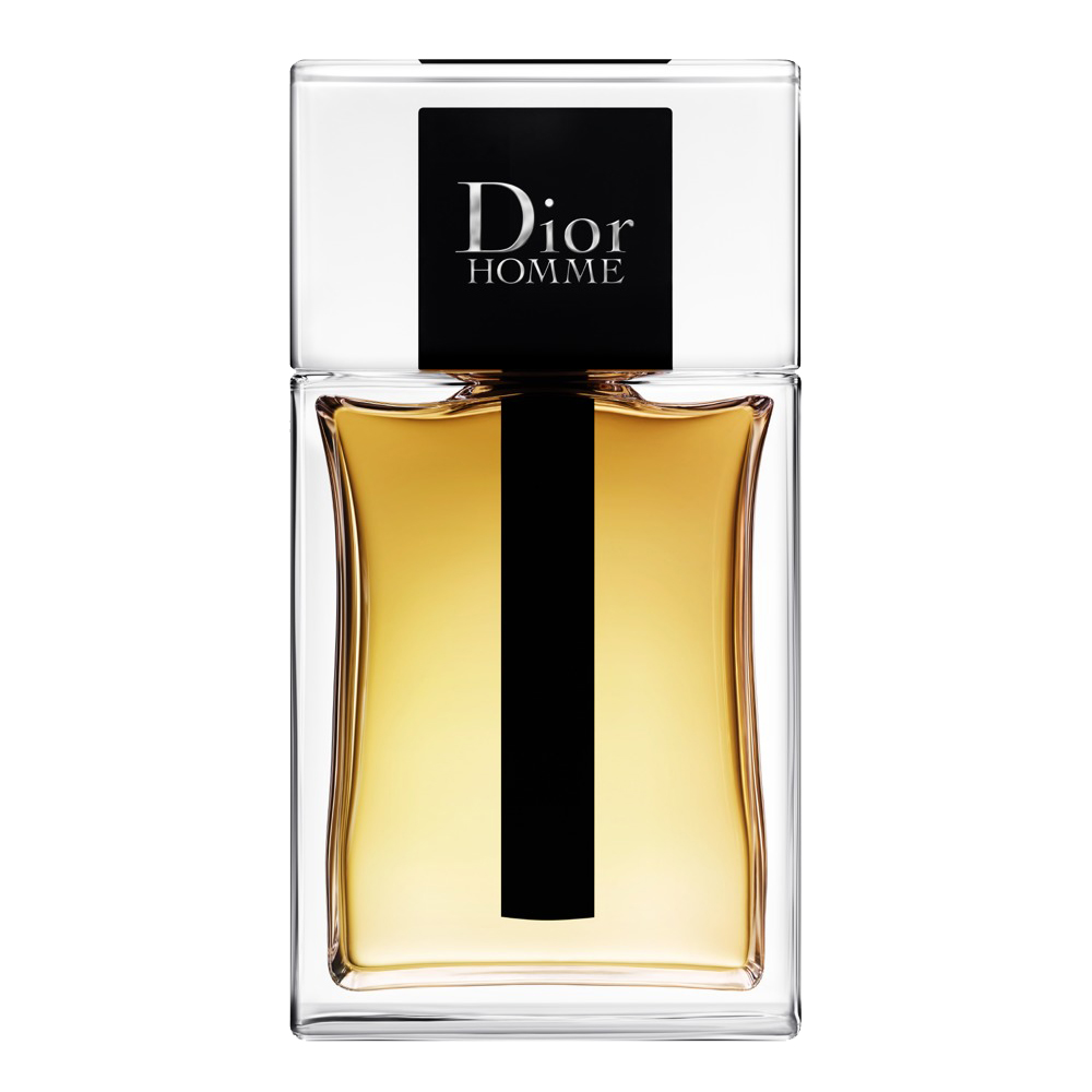 DIOR Dior Homme Eau De Toilette