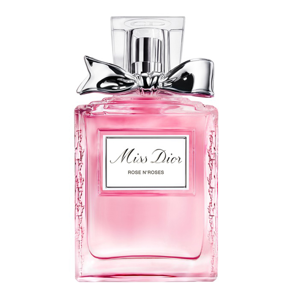 DIOR Miss Dior Rose N'Roses Eau De Toilette