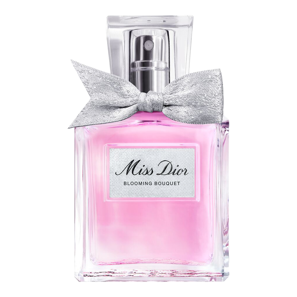 DIOR New Miss Dior Blooming Bouquet Eau De Toilette