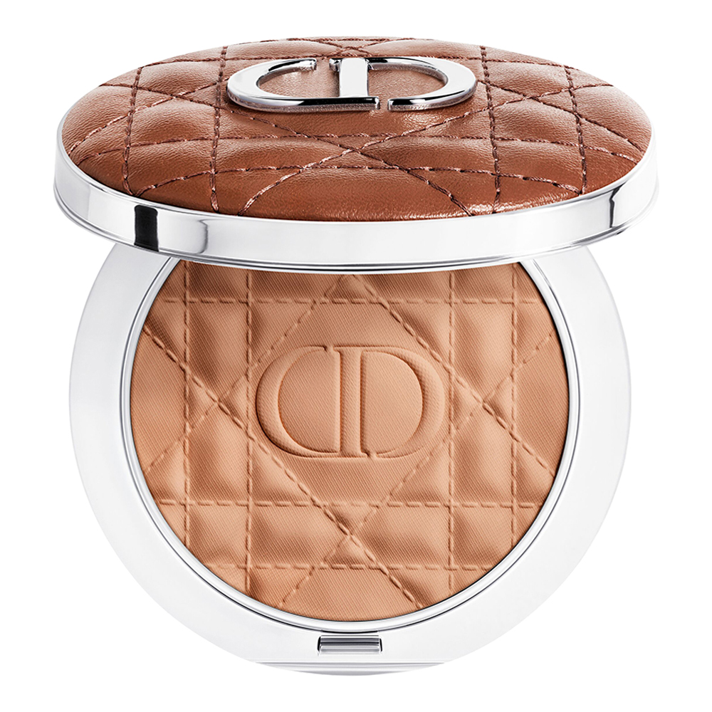 FOREVER NUDE BRONZE VELVET bronzing powder #04