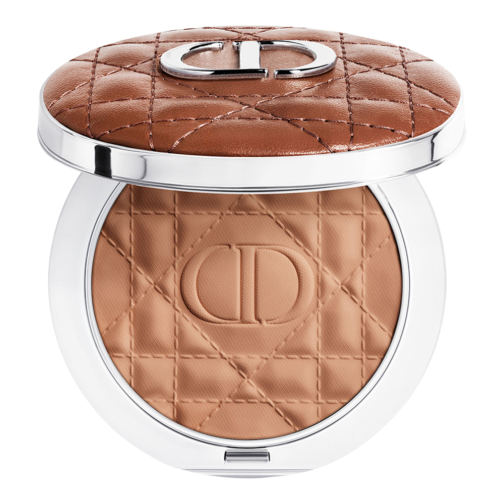FOREVER NUDE BRONZE VELVET bronzing powder #05