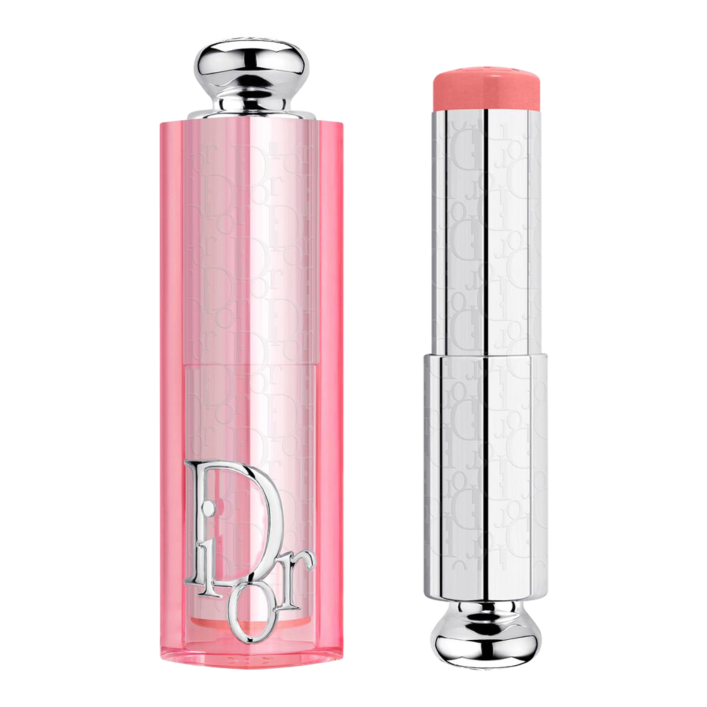 DIOR Backstage Rosy Glow Stick Radiance 077 Candy