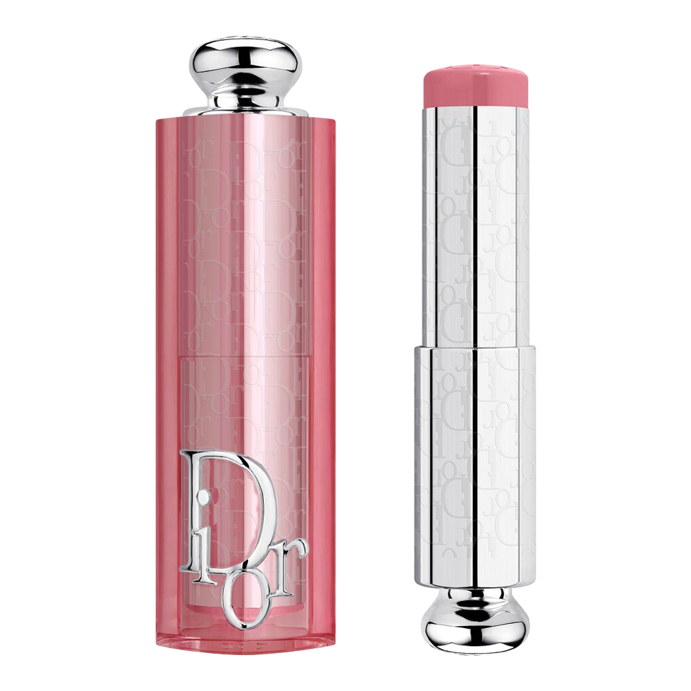 DIOR Backstage Rosy Glow Stick Radiance 012 Rosewood