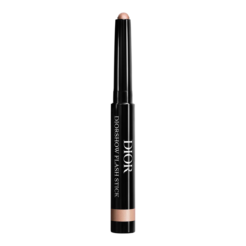 DIORSHOW Cooling Eyeshadow Stick #545-Beige Tulle 1 unit