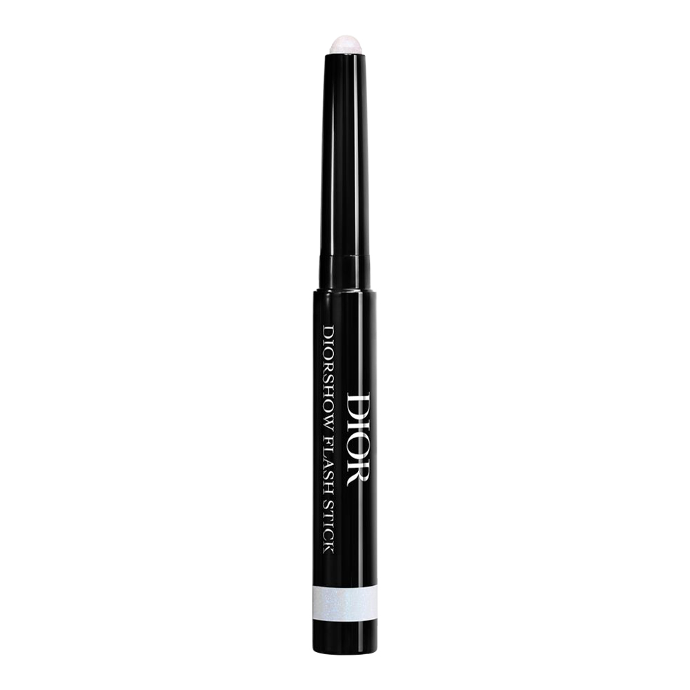 DIORSHOW Cooling Eyeshadow Stick #024-Celestial Star 1 unit