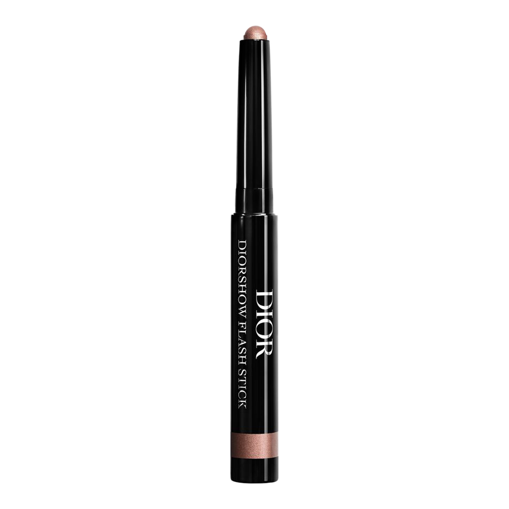 DIORSHOW Cooling Eyeshadow Stick #658-Beige Mitzah 1 unit