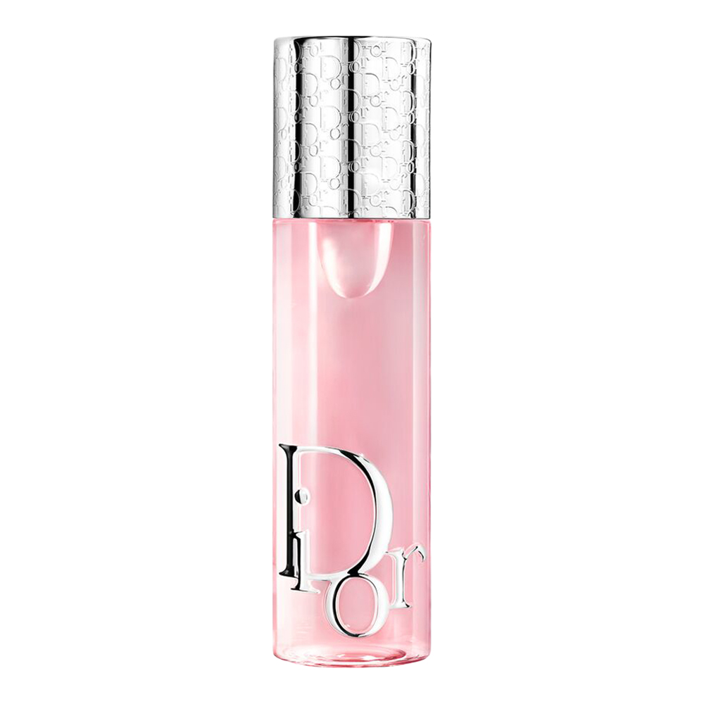 Buy DIOR Backstage Airflash Mist Makeup Setting Spray - 24H Hold