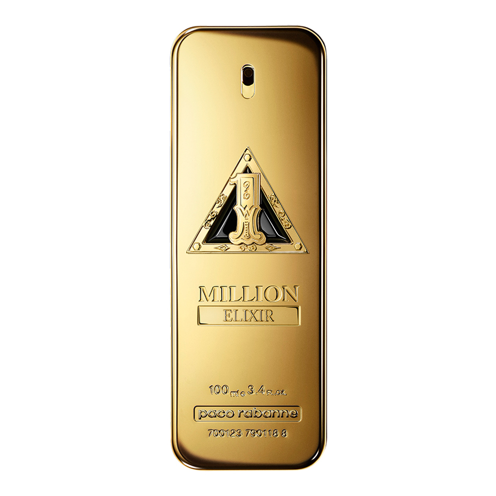 Rabanne 1 Million Elixir Parfum