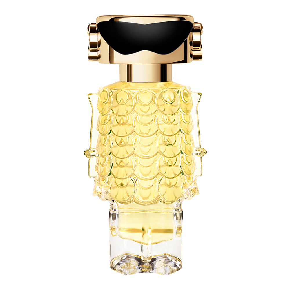 Rabanne Fame Parfum Natural Spray