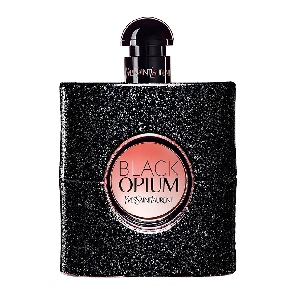 Yves Saint Laurent Black Opium Eau de Parfum