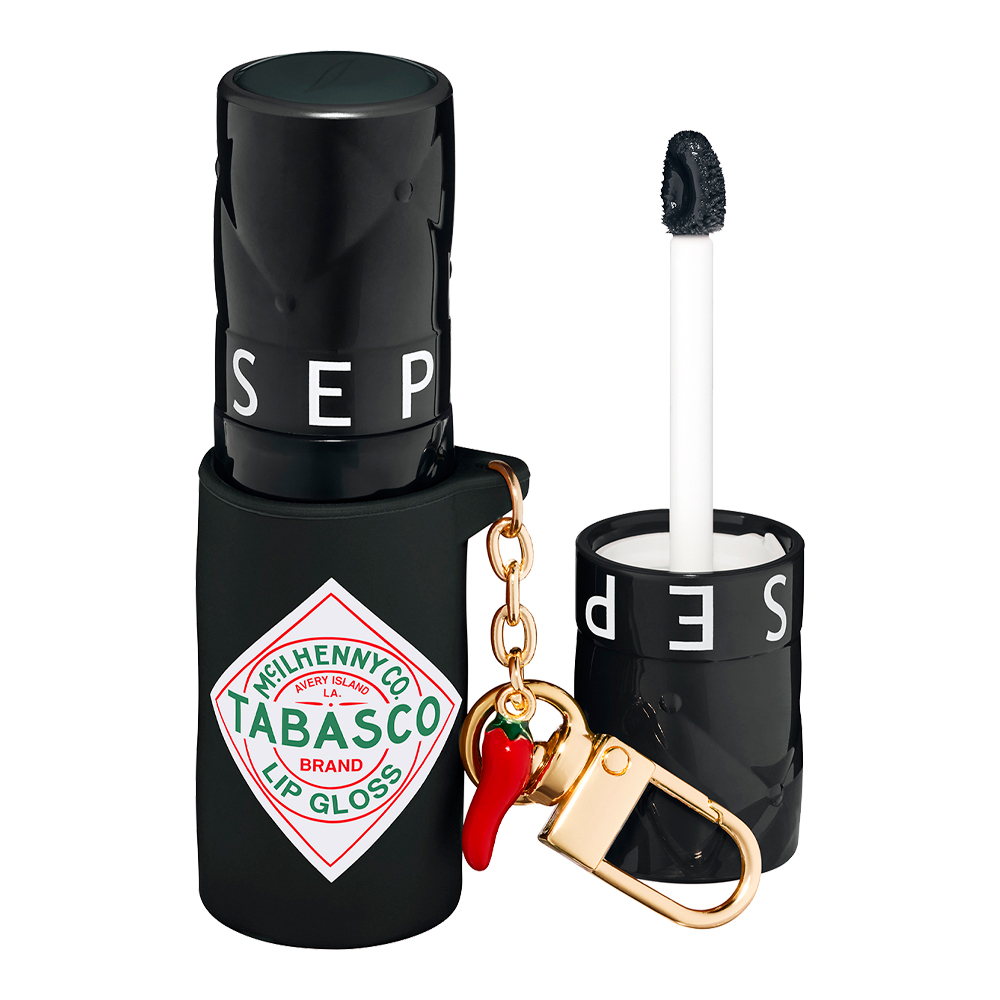 Buy Sephora Collection Sephora X Tabasco® Brand Outrageous Plump