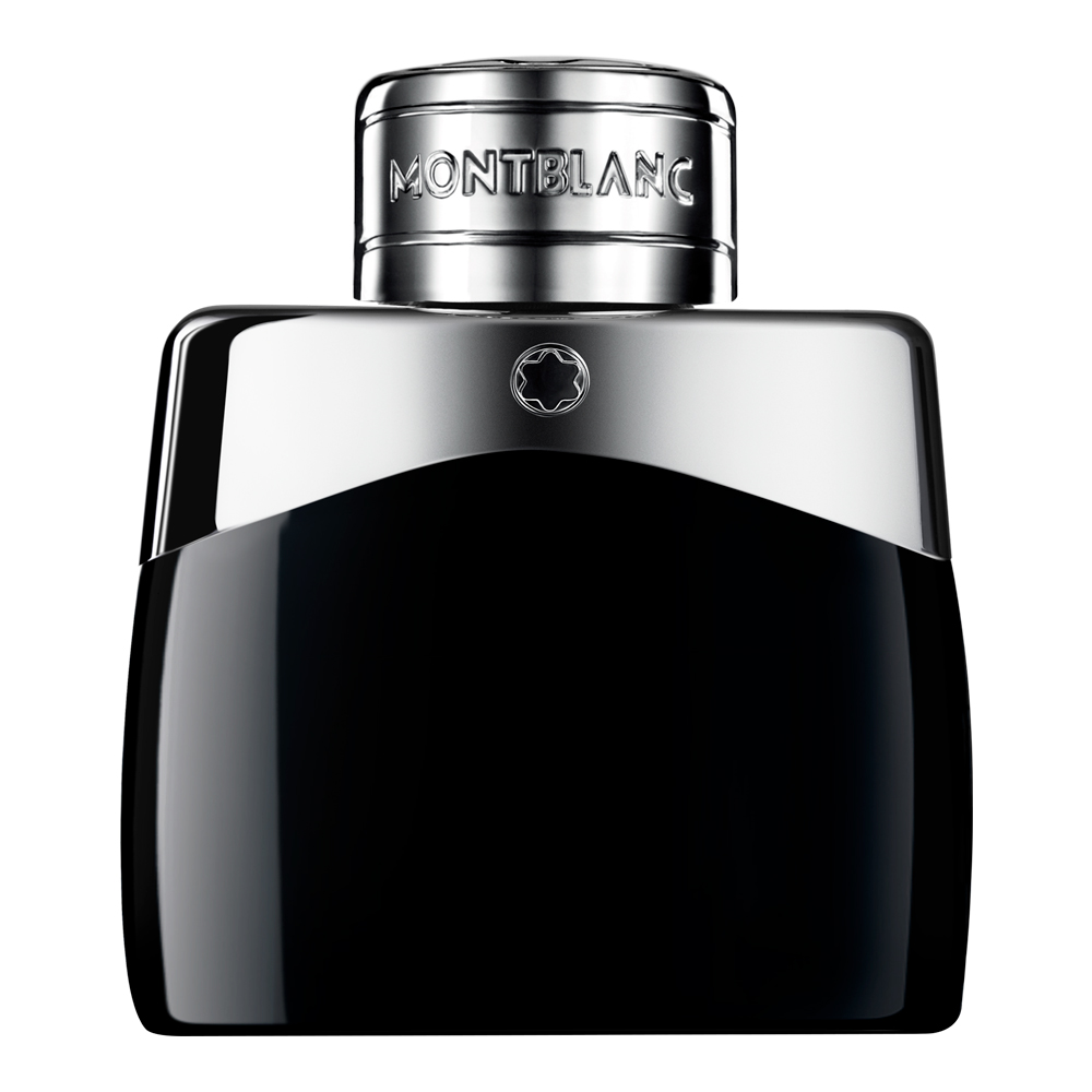 Montblanc Legend Eau De Toilette