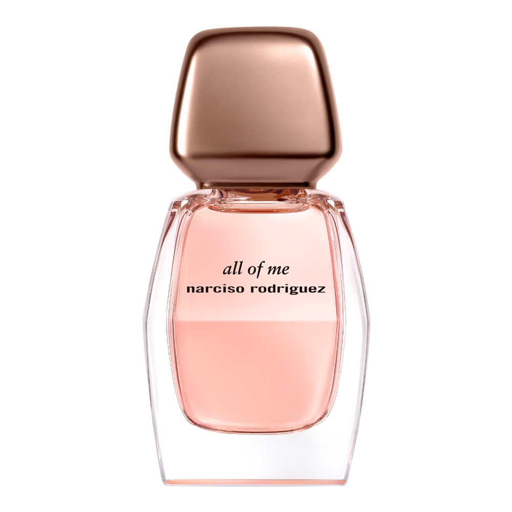 Narciso Rodriguez All Of Me Eau De Parfum