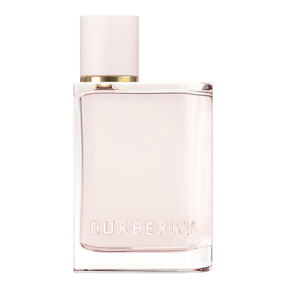 Burberry Beauty Her Eau De Parfum