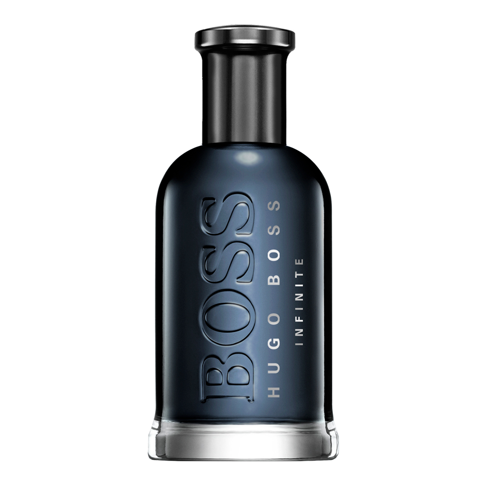 HUGO BOSS BOSS Bottled Infinite Eau De Parfum 50ml