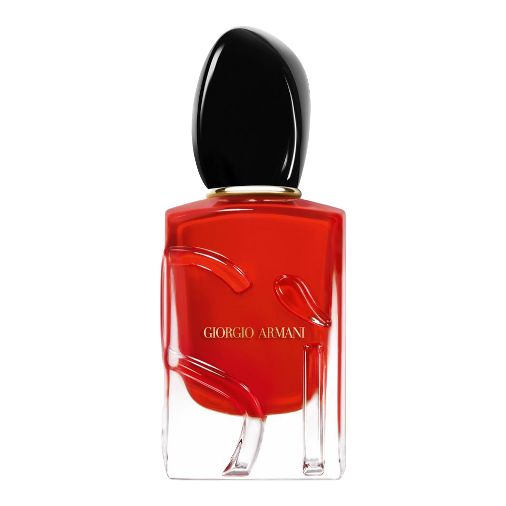 Armani Si Passione Perfume by Giorgio Armani 50 ml EDP Spray for Women
