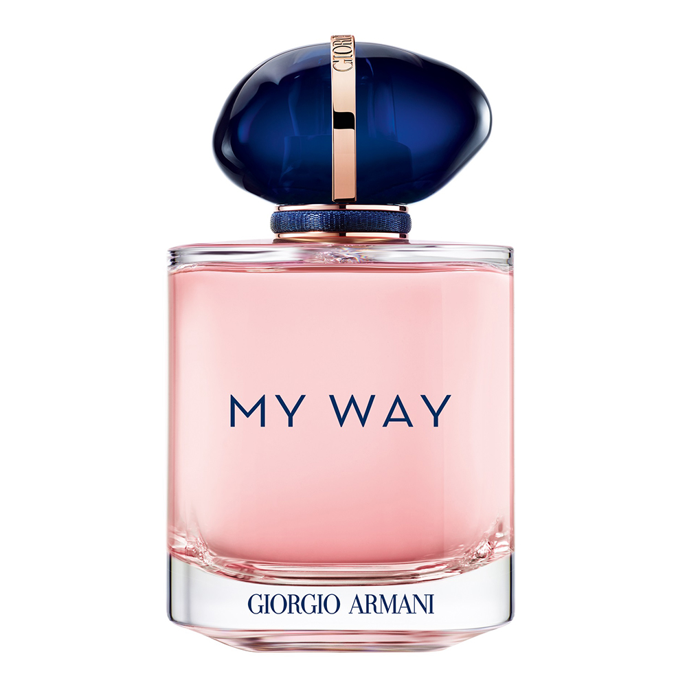 Armani Beauty My Way Eau De Parfum