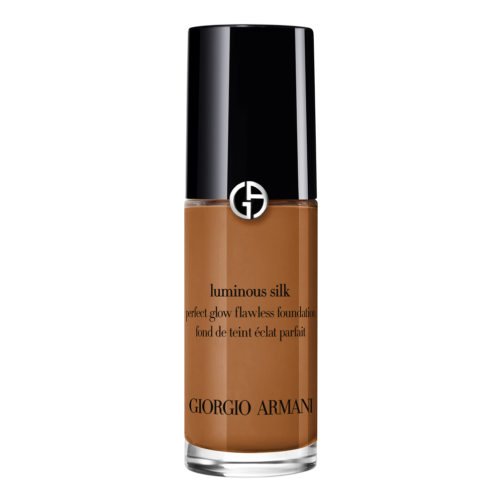 Armani Beauty Luminous Silk On-The-Go Format Foundation 13