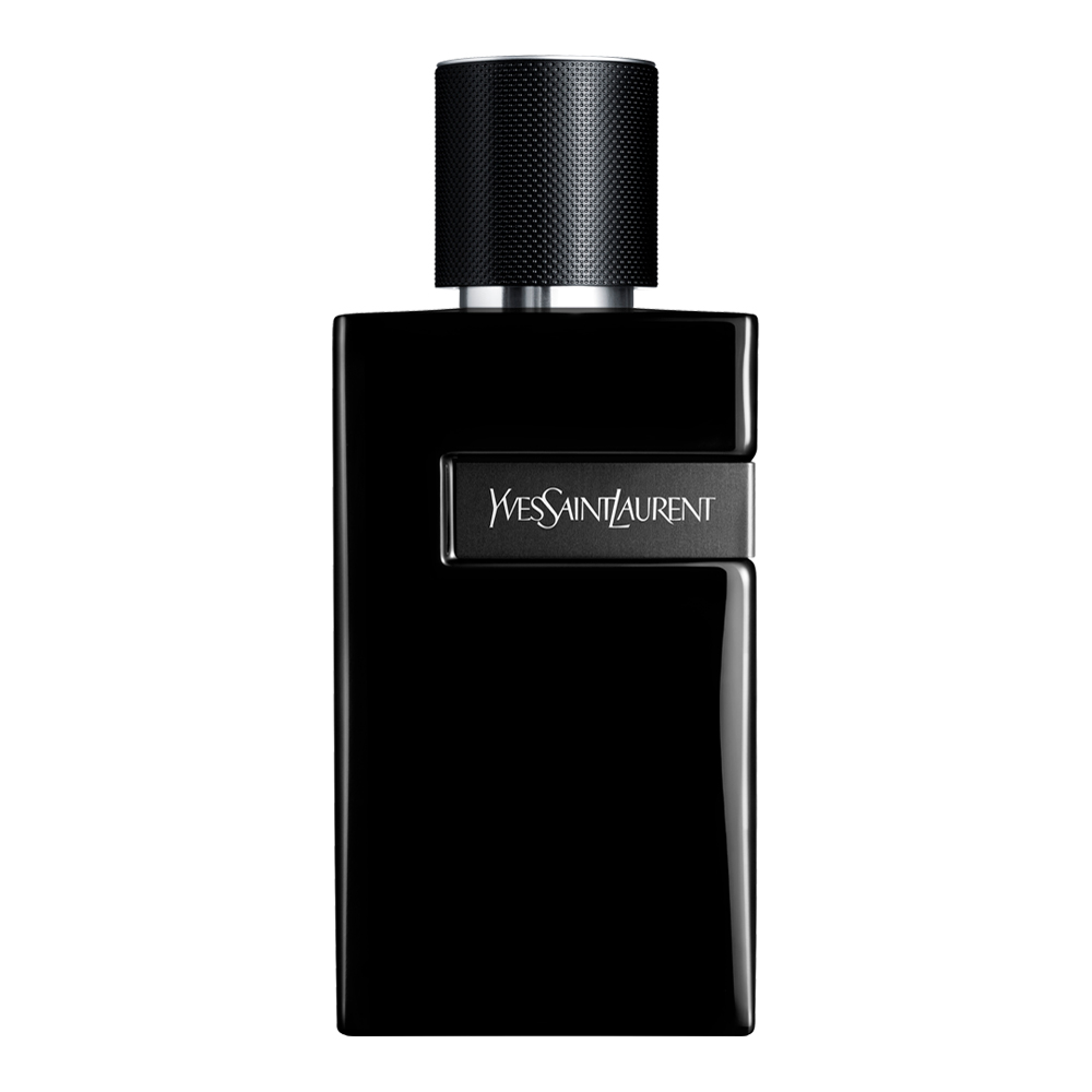 Y Le Parfum Cologne by Yves Saint Laurent 100 ml EDP Spray for Men