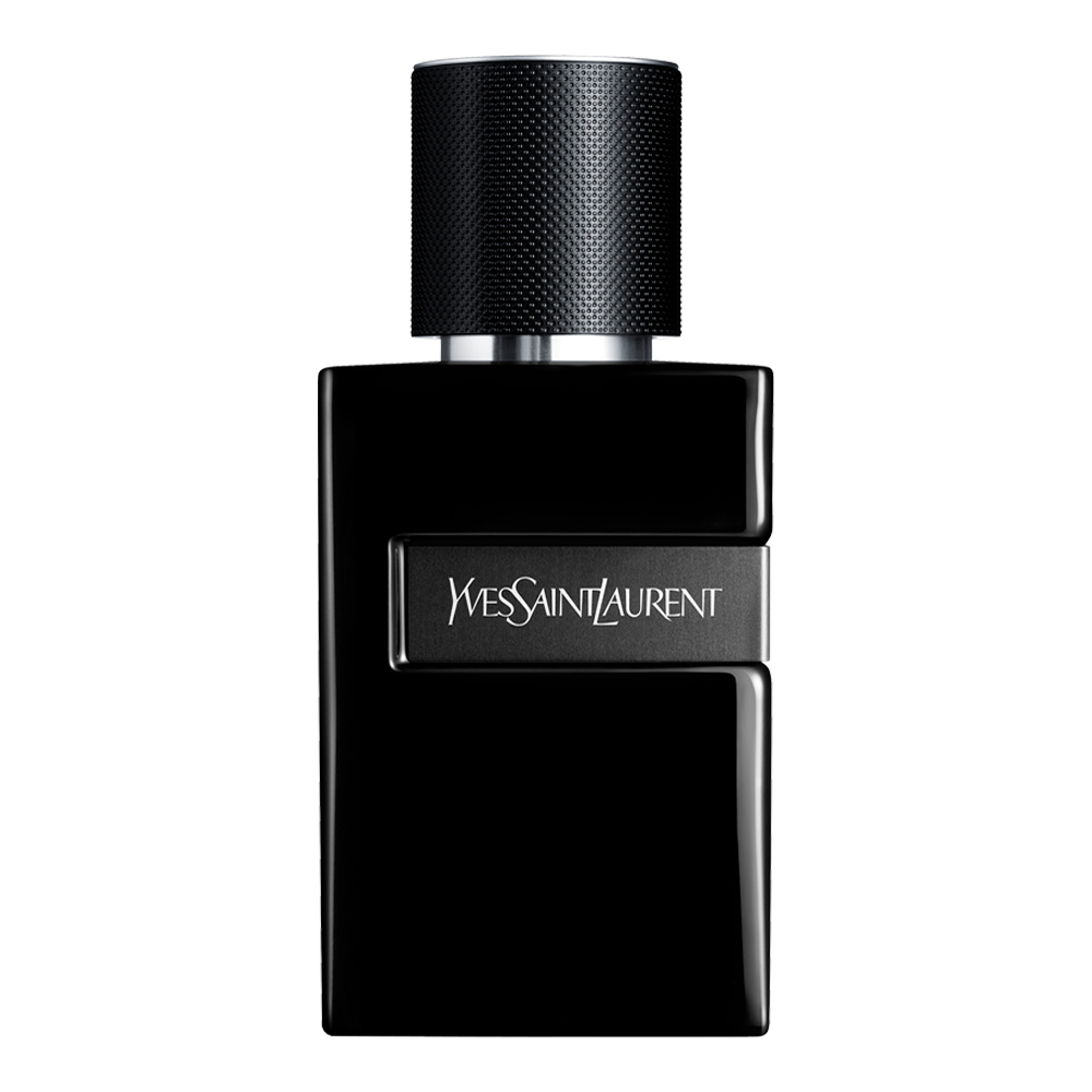 Yves Saint Laurent Y For Men Le Parfum 60ml