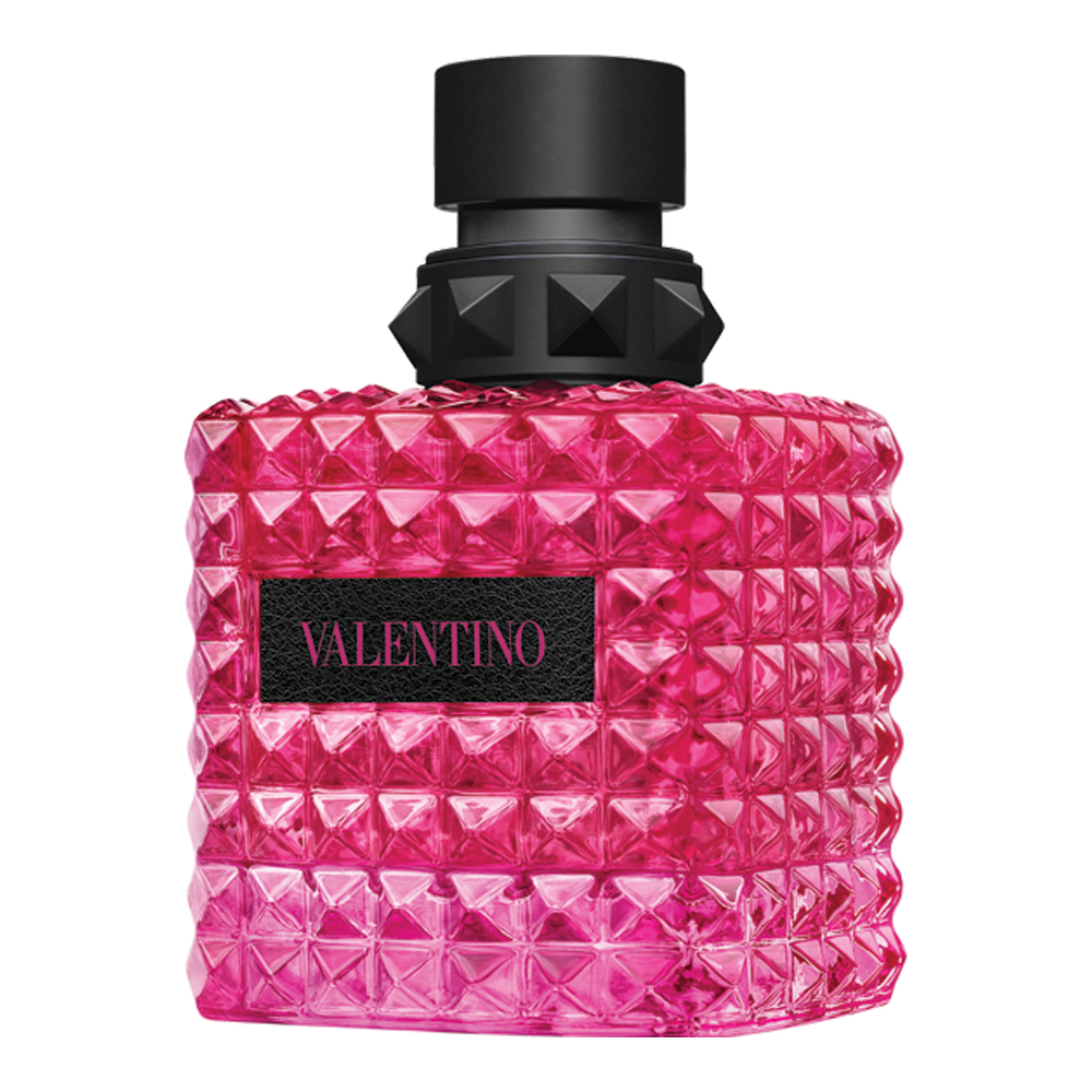 Valentino Donna Born In Roma Extradose Perfume 100 ml Parfum Spray for Women