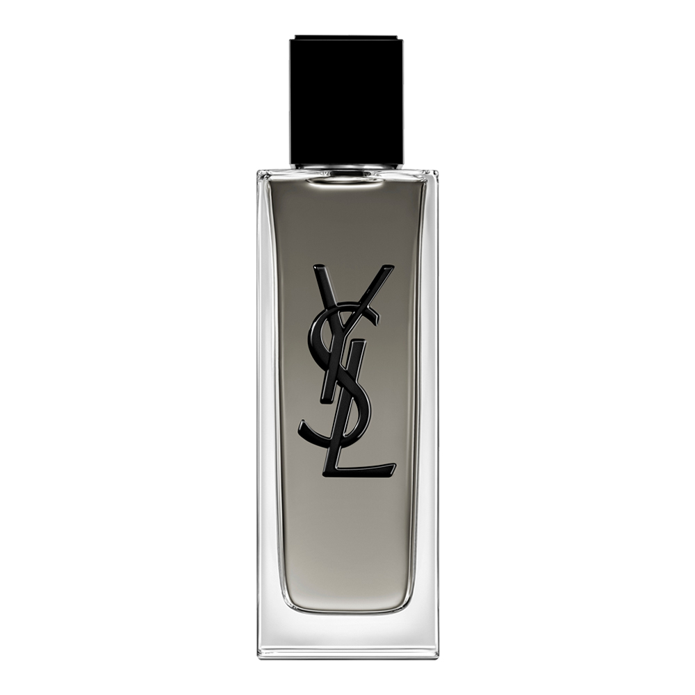 Yves Saint Laurent Myslf Intense Cologne 60 ml EDT Spray for Men