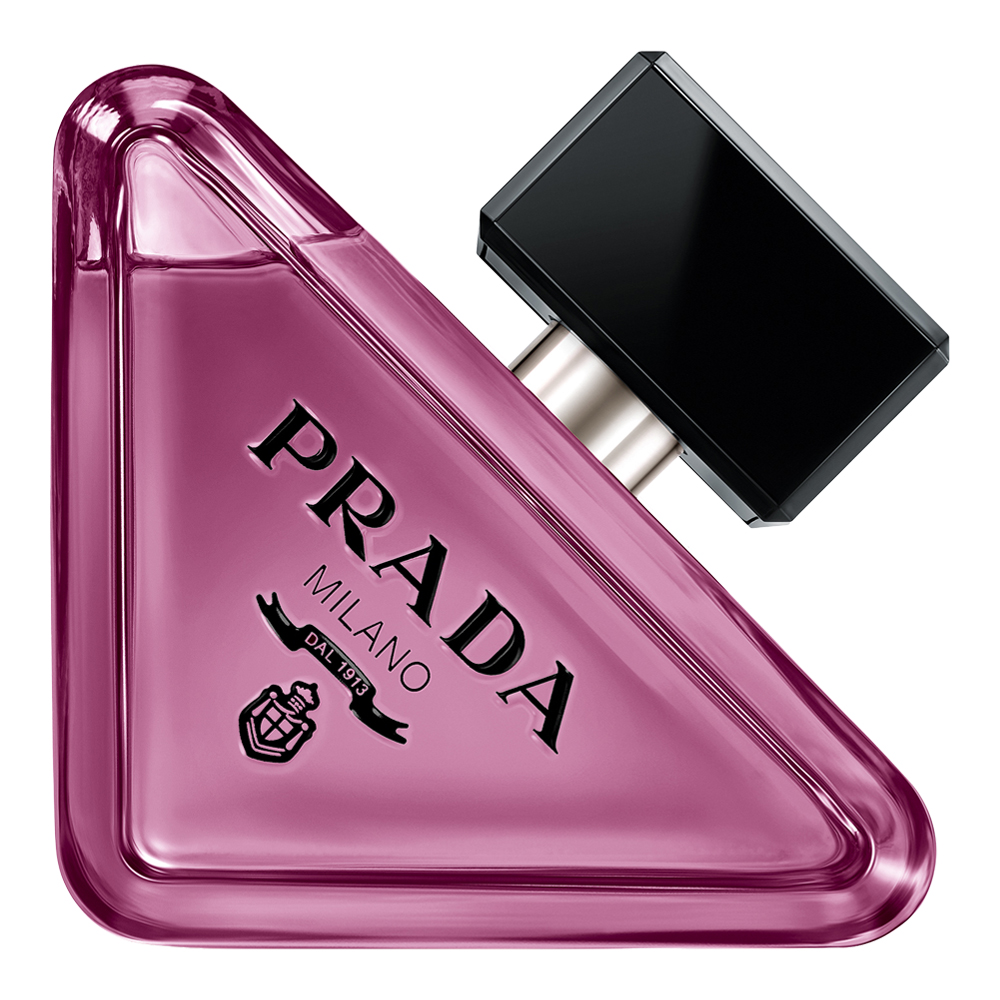 Buy Prada Paradoxe Codename Eau De Parfum | Sephora New Zealand
