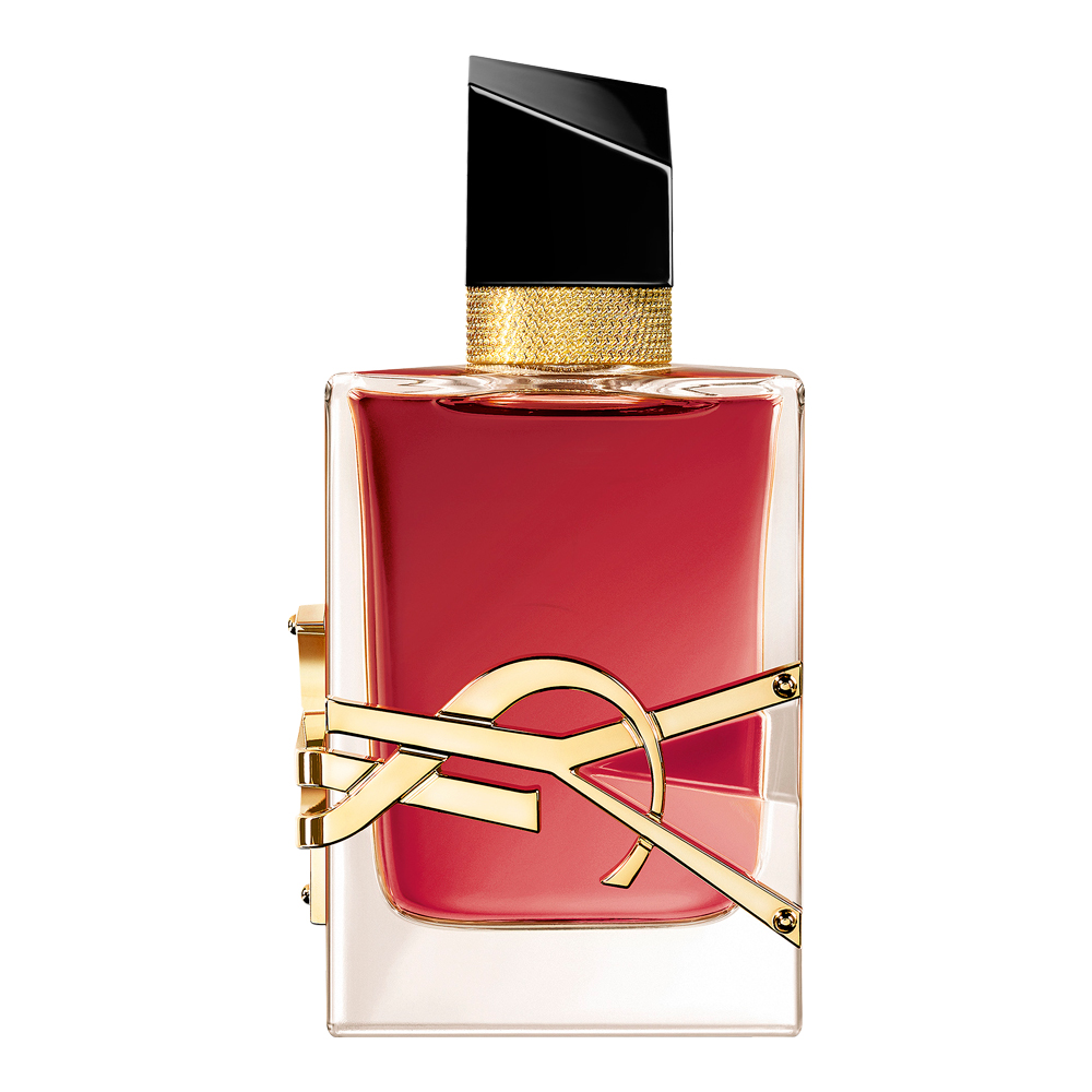 Yves Saint Laurent Libre Berry Crush Eau De Parfum Fruitee 50ml