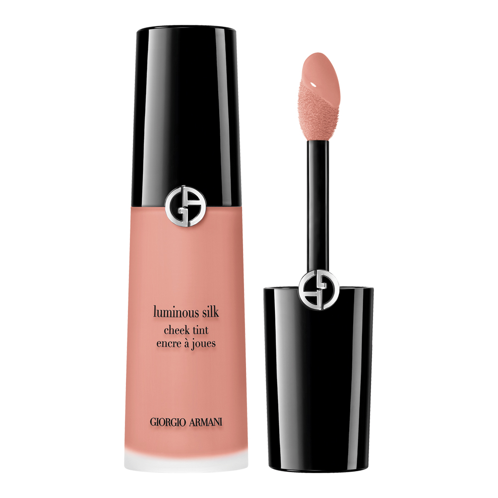 【新品】Armani Luminous Silk Cheek Tint53S Buy Armani Beauty Luminous Silk Cheek Tint | Sephora Australia