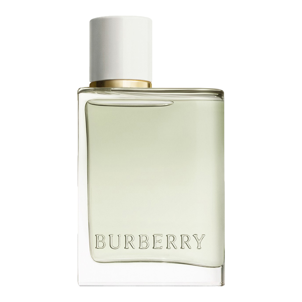 Burberry Beauty Her Eau De Toilette