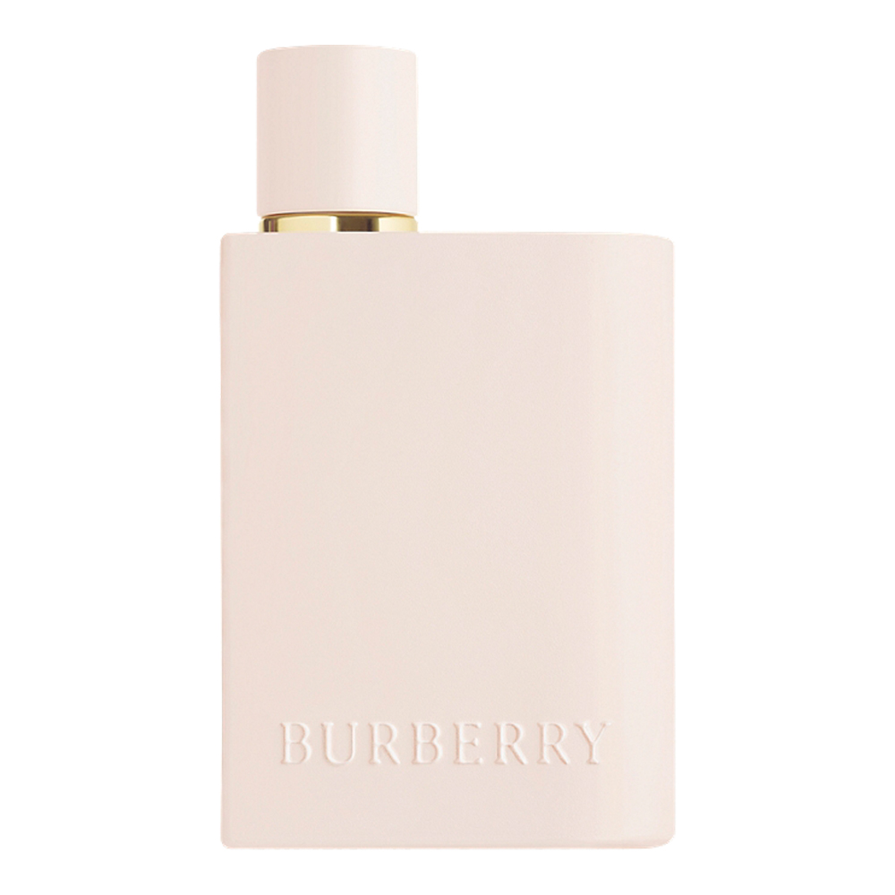 Burberry Her Perfume by Burberry 50 ml EDP Intense Spray for Women