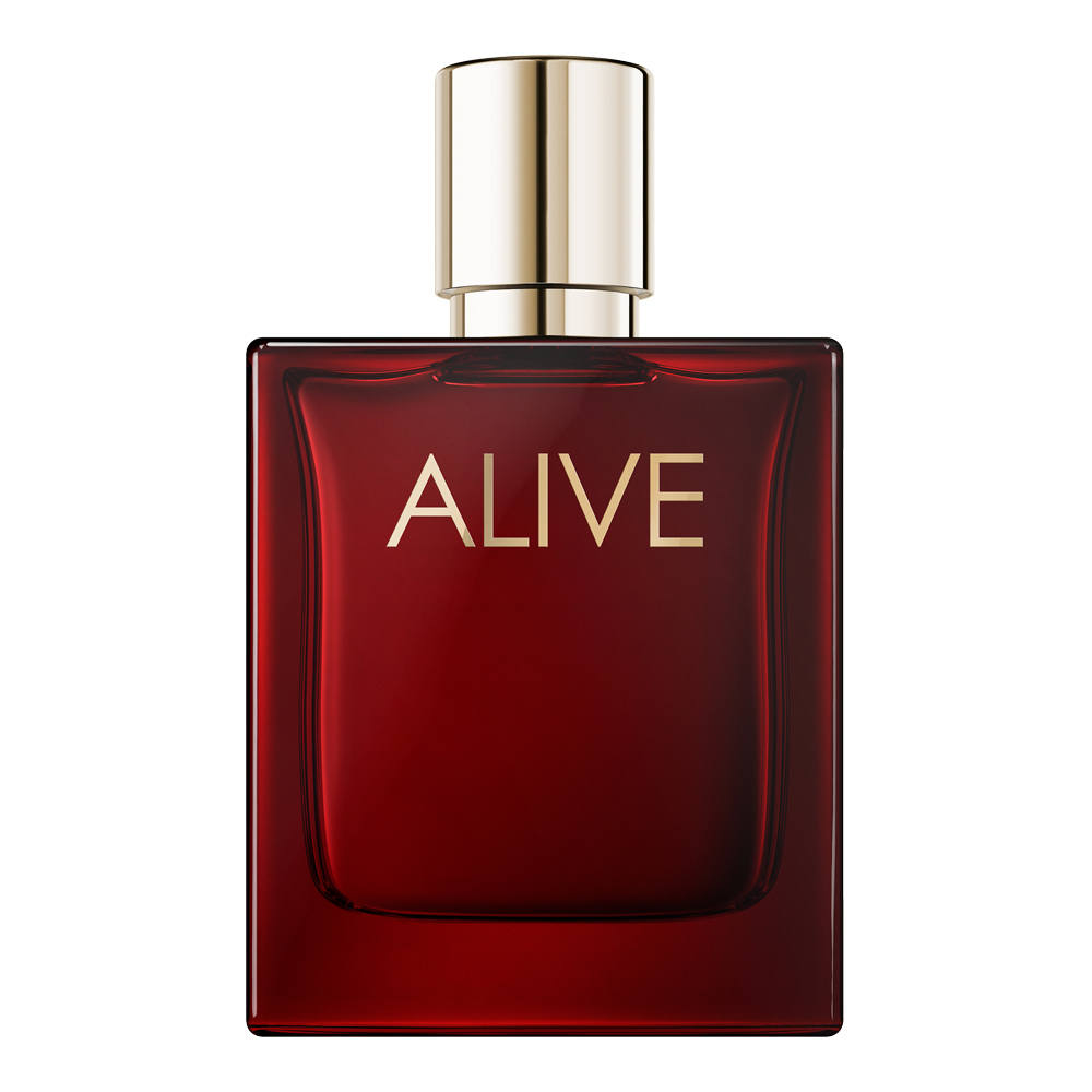 HUGO BOSS Alive Absolu Parfum Intense 50ml