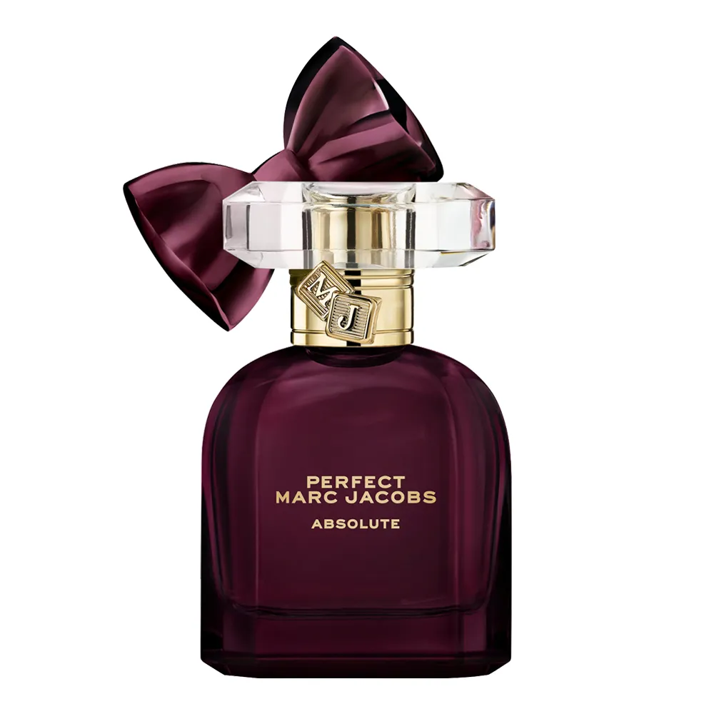 Marc Jacobs Beauty Perfect Absolute Eau De Parfum 30ml