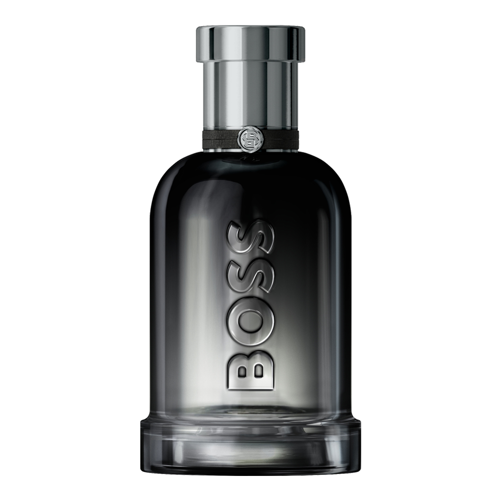 HUGO BOSS Boss Bottled Beyond Eau De Parfum 100ml