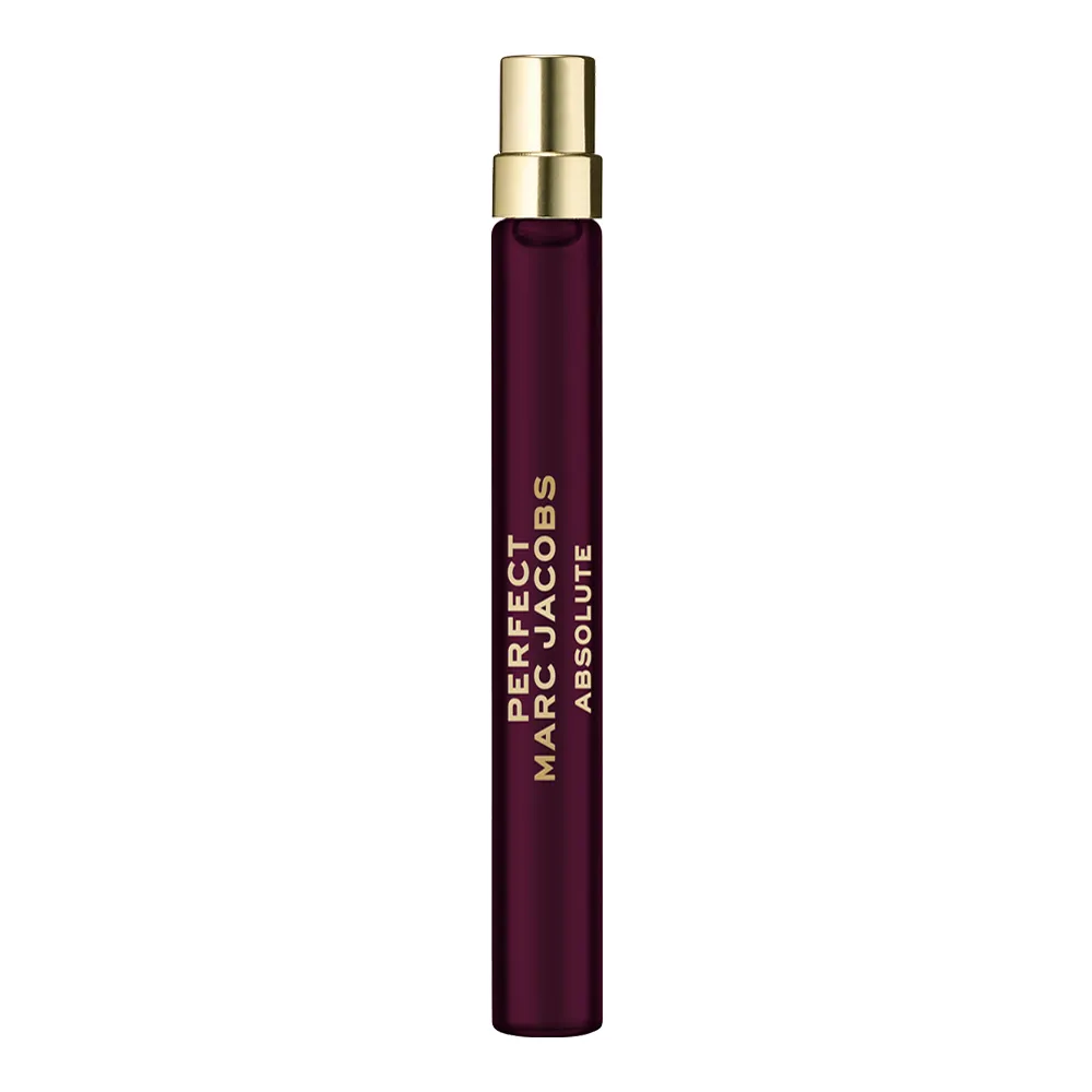 Marc Jacobs Beauty Perfect Absolute Eau De Parfum 10ml