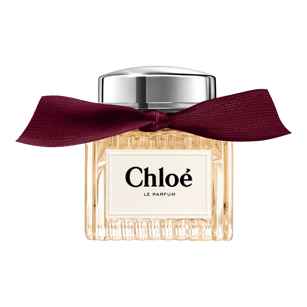 Chloe Le Parfum Perfume by Chloe 30 ml Parfum Spray for Women
