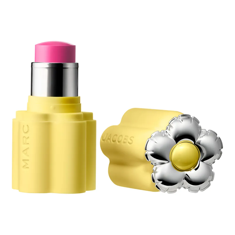 Marc Jacobs Beauty Joystick Blush Stick 110 Hot Flush